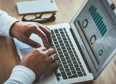 статистика банкротства - фото - 1